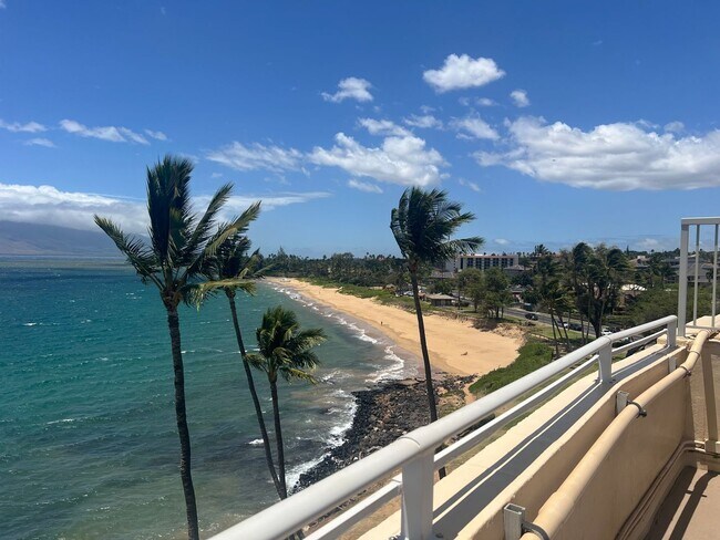 Building Photo - Charming 2-Bedroom, 2-Bath Condo at Royal ...