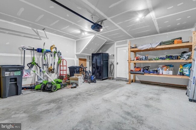 Building Photo - 903 Whitstable Blvd
