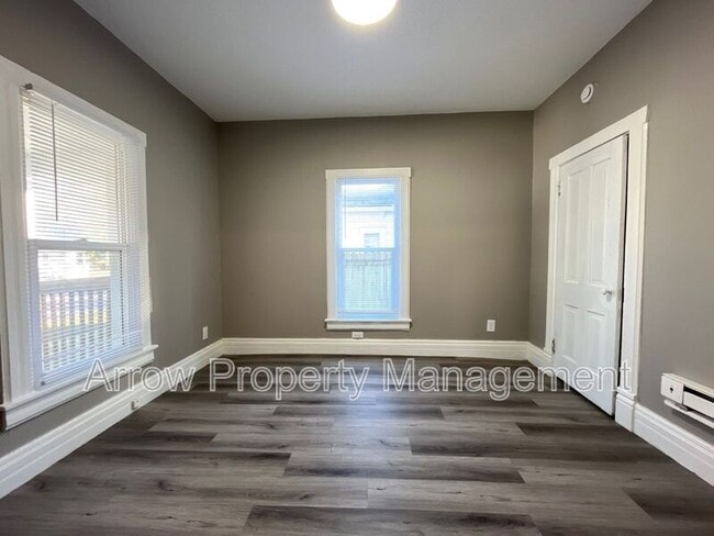 Building Photo - 1531 N 23rd St