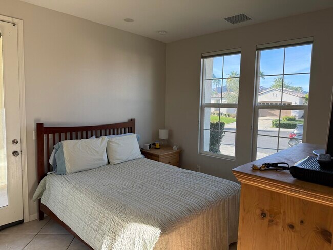 Building Photo - 81165 Desert Sage Ct