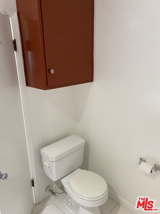 Building Photo - 4244 Duquesne Ave