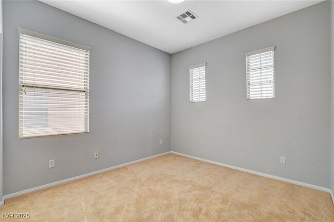Building Photo - 10482 Calico Pines Ave