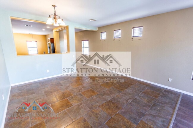 Building Photo - 18355 N Toya St