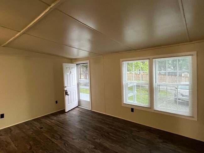 Building Photo - 3 Bedrooms 2 Bathrooms, Doublewide mobile ...