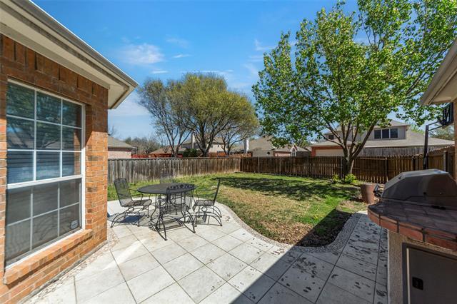 Building Photo - 2806 Glenwick Ct