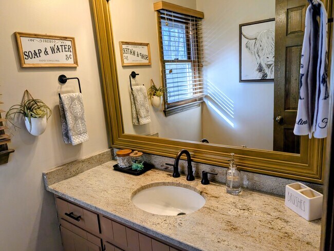 Building Photo - 842 Saddle Back Cir