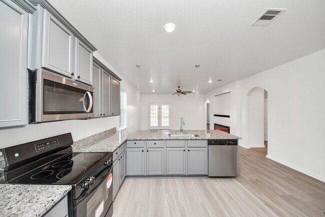 Building Photo - 25469 Black Spruce Dr