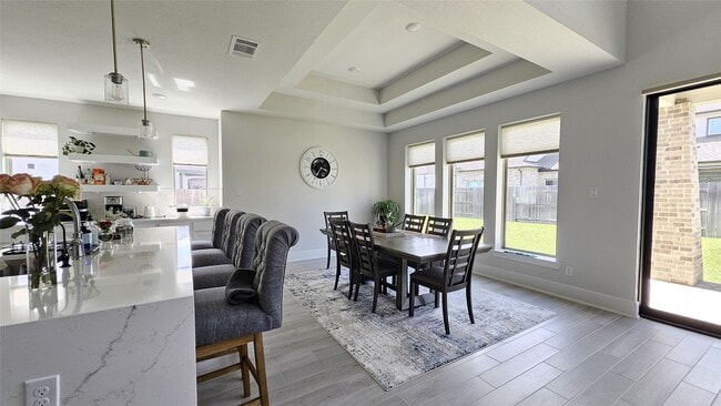 Building Photo - 7503 Aster Thicket Trl