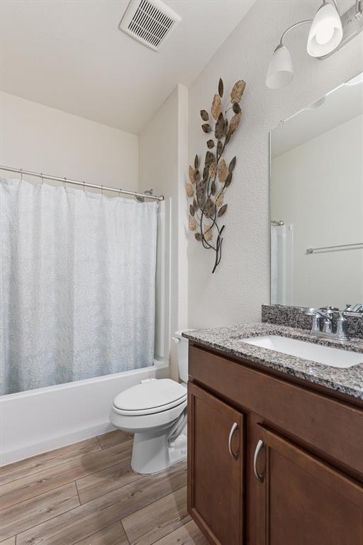 Building Photo - 113 Yellow Thistle Cv