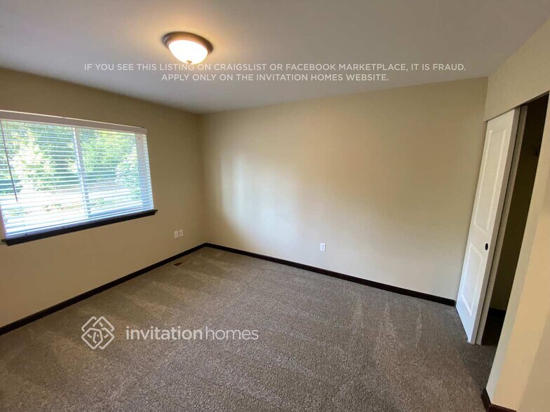 Building Photo - 6702 207th St Ct E