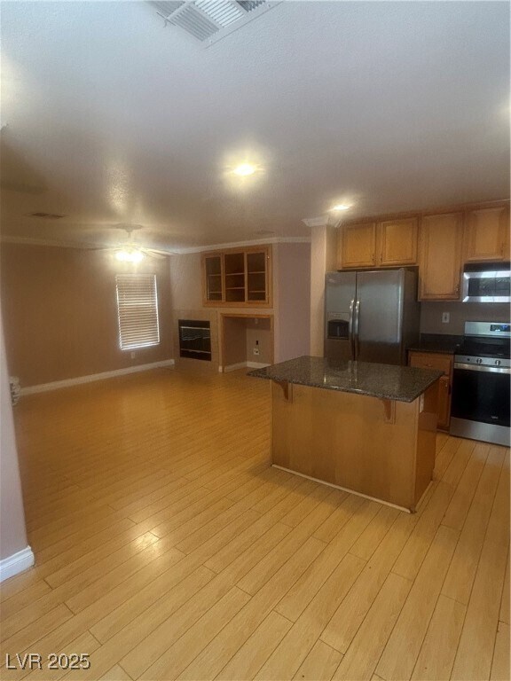 Building Photo - 8138 Blue Hope Diamond Ln