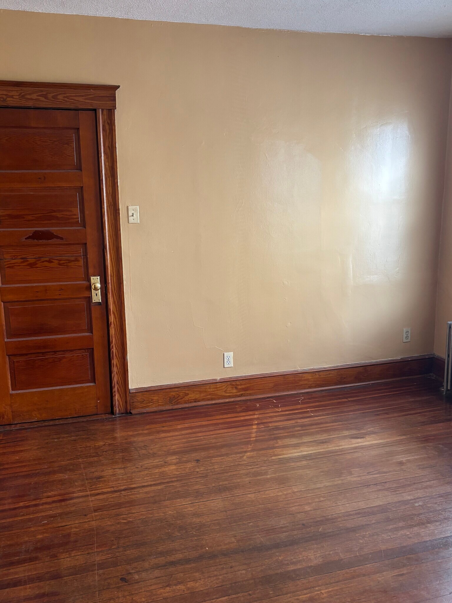 Building Photo - 33 Brooklawn St