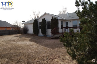 Building Photo - 9551 Waterbury Dr