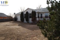 Building Photo - 9551 Waterbury Dr