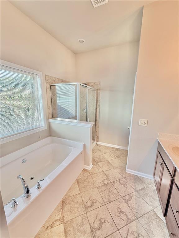 Building Photo - 3616 Archgate Ct