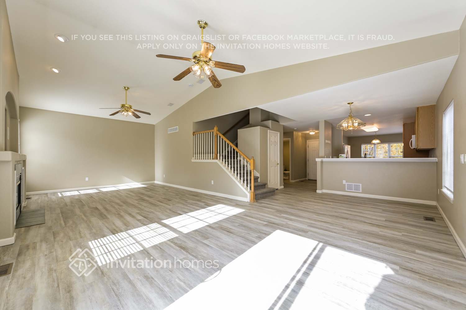 Building Photo - 3205 Oakes Mill Pl