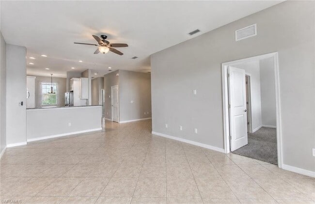 Building Photo - 15098 Palmer Lake Cir