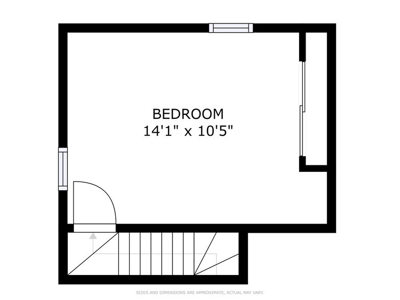 Building Photo - 50 Holyoke Rd