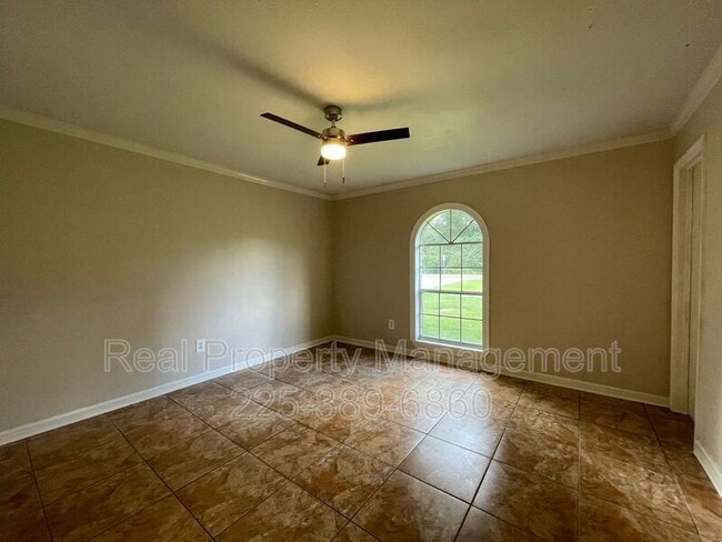 Building Photo - 7921 Greenwell St