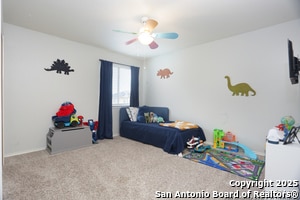 Building Photo - 10322 Filly Valley