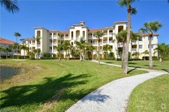 Building Photo - 20051 Sanibel View Cir