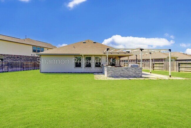Building Photo - 9547 Summer River Dr
