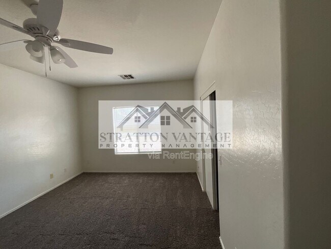 Building Photo - 9257 W Virginia Ave