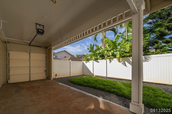 Building Photo - 4 Bed 3 Bath in Ocean Pointe