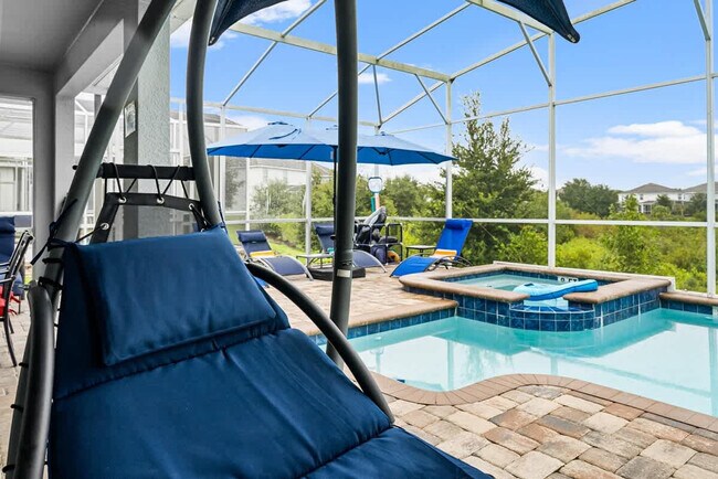 Building Photo - 1605 Maidstone Ct