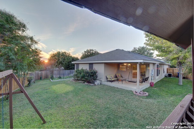 Building Photo - 10510 Tiger Way