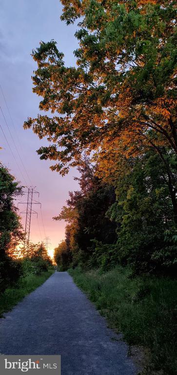 Building Photo - 20969 Kittanning Ln