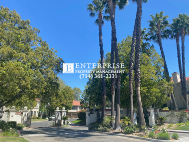 Primary Photo - Spacious Townhome in Crown Villas Communit...