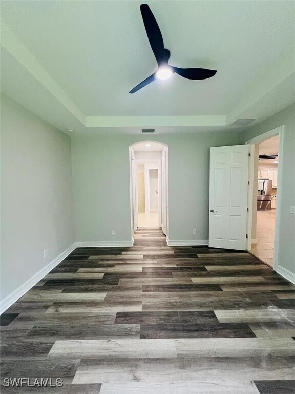 Building Photo - 14354 Tuscany Pointe Trl