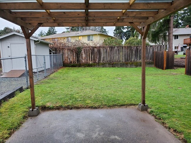 Building Photo - 12202 108th Ave Ct E