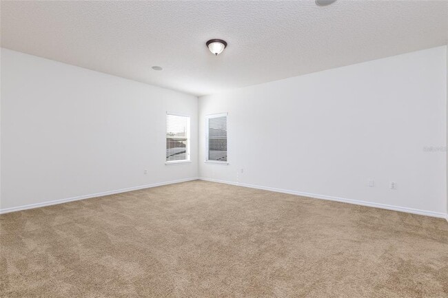 Building Photo - 161 Galileo Way