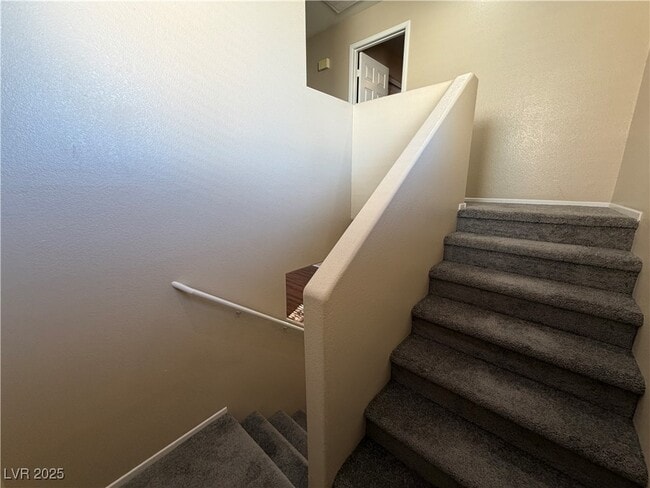 Building Photo - 6720 Boston Tea St