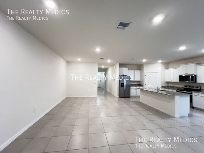 Building Photo - 5108 Stokes Way