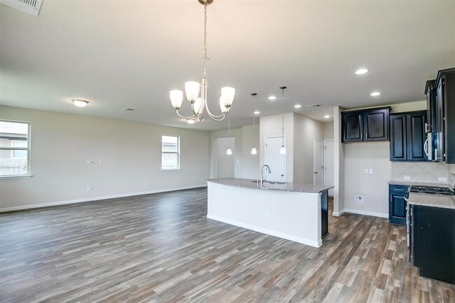 Building Photo - 1005 Dawson Dune Cove