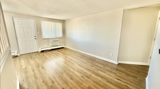 Screenshot 2026-02-26 141257 - Monte Vista