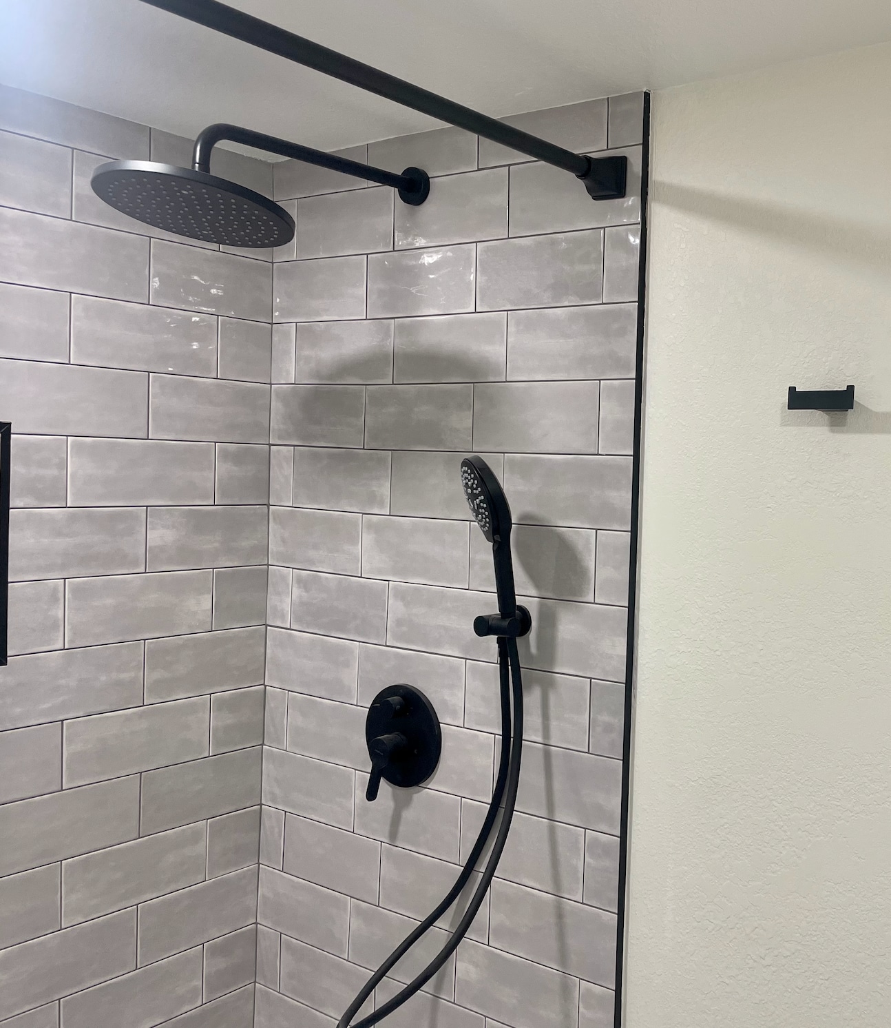 Building Photo - 846 42nd St