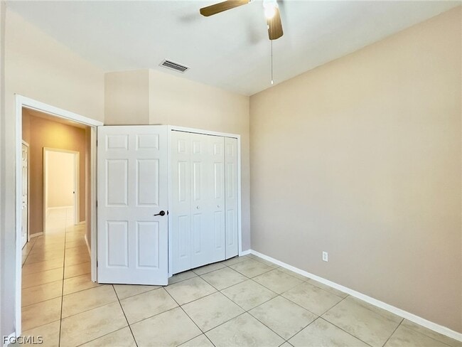 Building Photo - 4256 Liron Ave