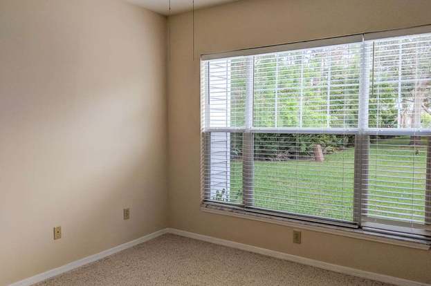 Building Photo - 37111 Harbour Vista Cir