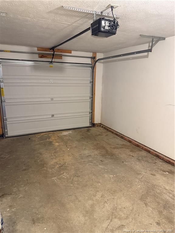 Building Photo - 7311 Bass Dr