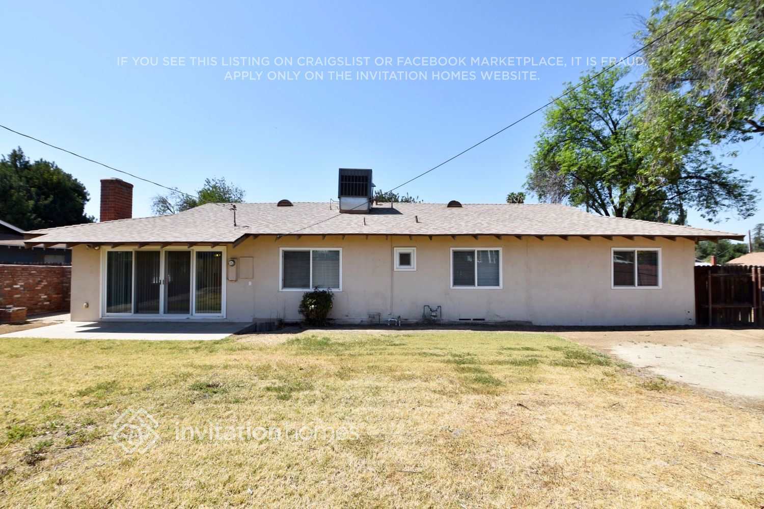 Building Photo - 6602 Montclair Dr