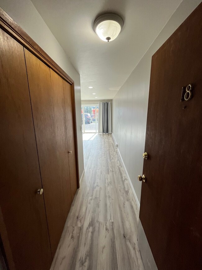 Building Photo - Westbrick Terrace