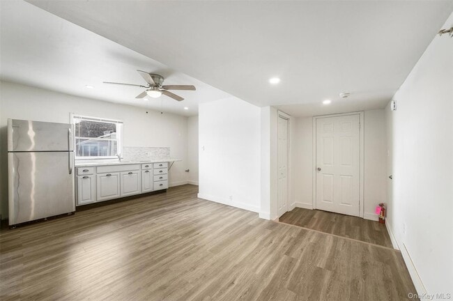 Building Photo - 620 Jersey Ave