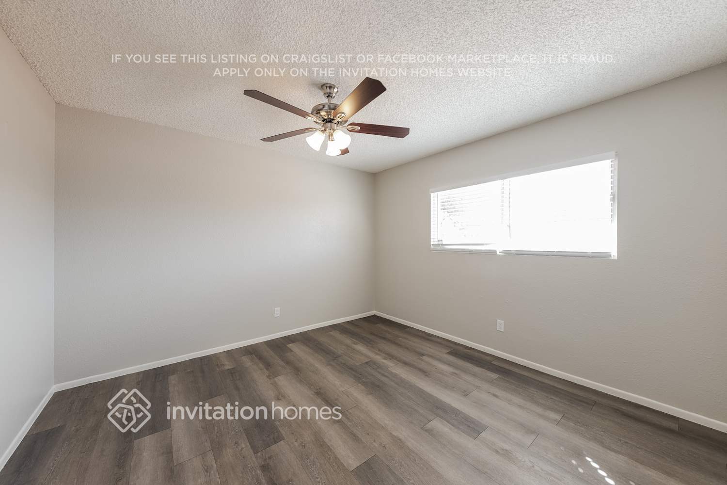 Building Photo - 5808 W Mary Jane Ln