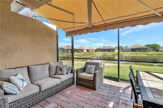 Building Photo - 2065 Tamarron Ln