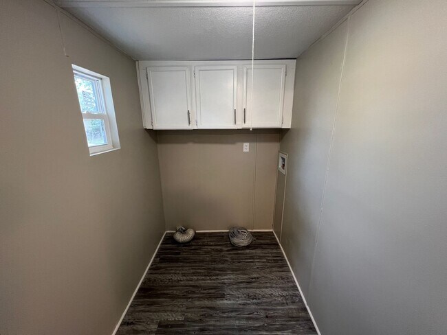 Building Photo - Waxhaw, NC 3 bed home for Rent