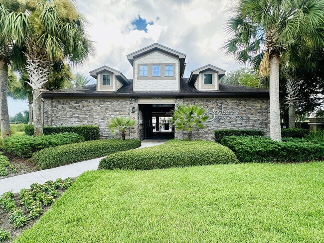 Building Photo - 3 BR 2.5 BA   TOWNHOME  - Bayberry Subdivi...